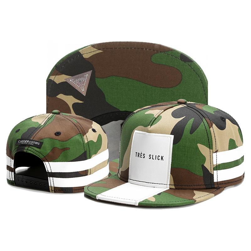 Foreign trade flat-brimmed hat, adjusting hat, car hat, trendy hat, American fashion hat, sun one piece, and wholesale