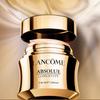 "Lancôme Absolue Rose 80 Lotion & Soft Cream Duo Set "