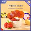 Zhaiyangyang Kids Probiotic Fruit Sticks