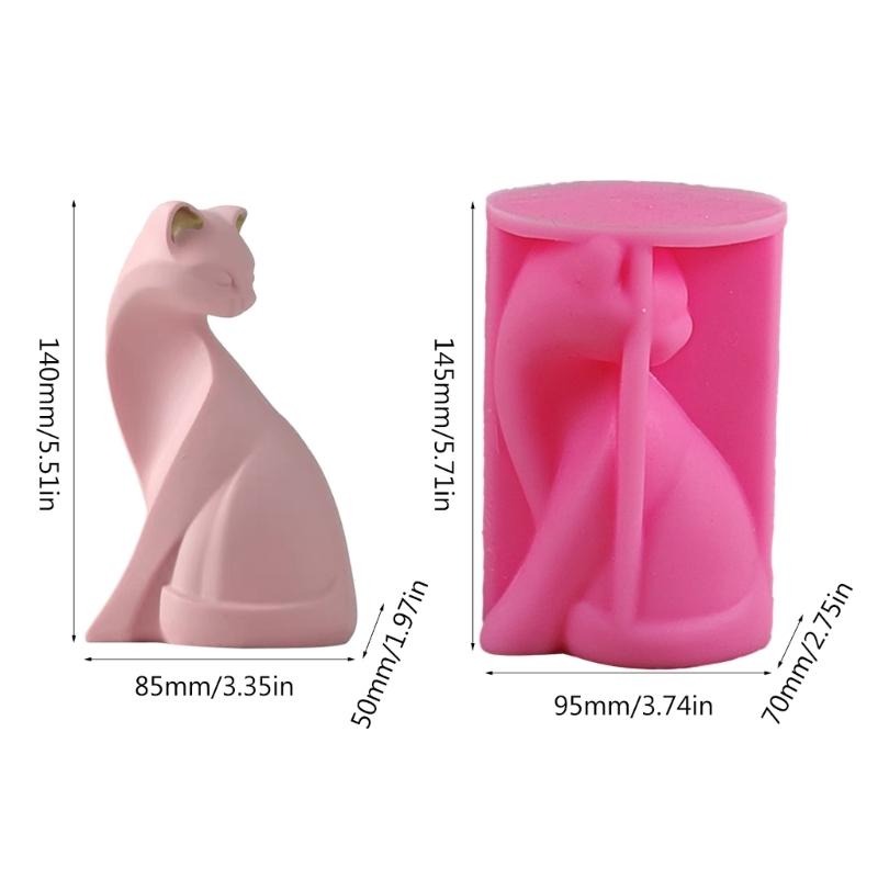 Flower Pot Silicone Mold Concrete Cement Flowerpot Mold Plaster Mold Cup Epoxy Resin Mold Home Decor