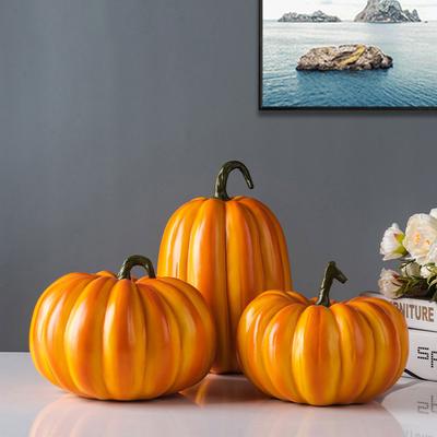 Décoration de la maison – Fleurs et couronnes décoratives