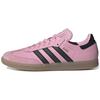 X Lionel Messi Samba Indoor 'Messi' Men's IH8158