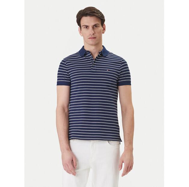 Поло Tommy Hilfiger 1985 EU XL