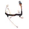 Transmission Internal Wire Harness Replacement for Allison LCT 1000 2000 2400 2006 2009 29543336