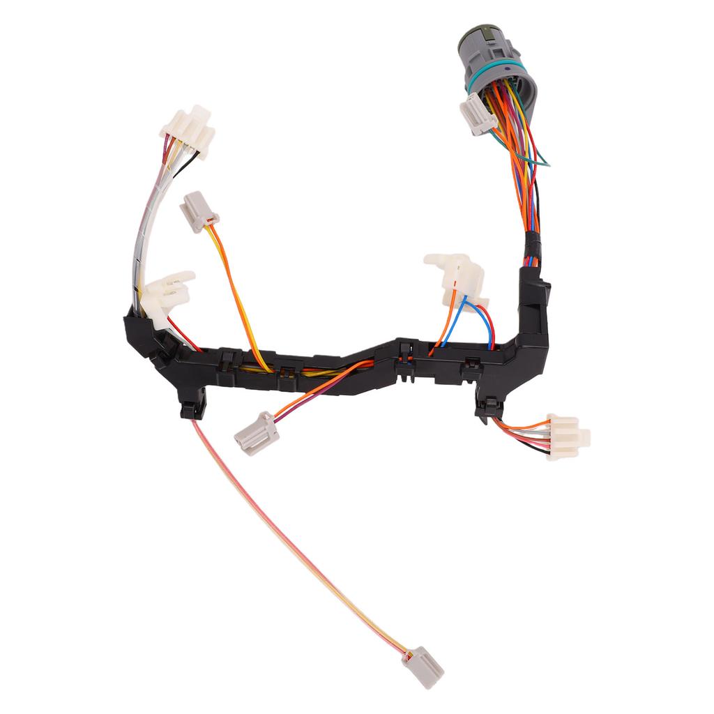 Transmission Internal Wire Harness Replacement for Allison LCT 1000 2000 2400 2006 2009 29543336