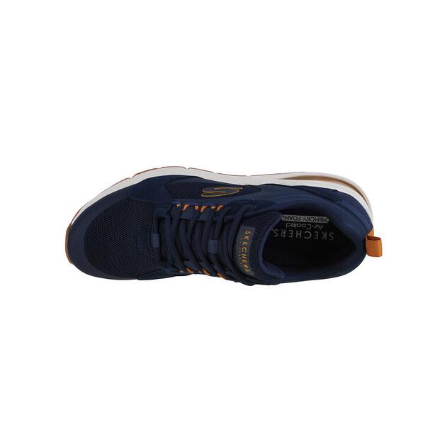 Skechers Uno 2- 90'S 2 Sneakers