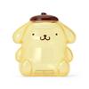 Sanrio Candy Character Shaped Bank Pompompurin Gift for White Day & - - (650749)