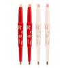 Espoir Real Eye Aegyo-sal Stick Volume Up/No. 3 Pink Beam