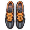 ONITSUKA TIGER Gsm 'Black Grey Orange' Sneakers 1183B842-001