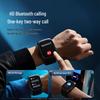 dido Smart Health Monitoring Watch (CN version)