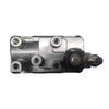 G047 Turbocharger Solenoid Valve 6NW009543 763797 1118100