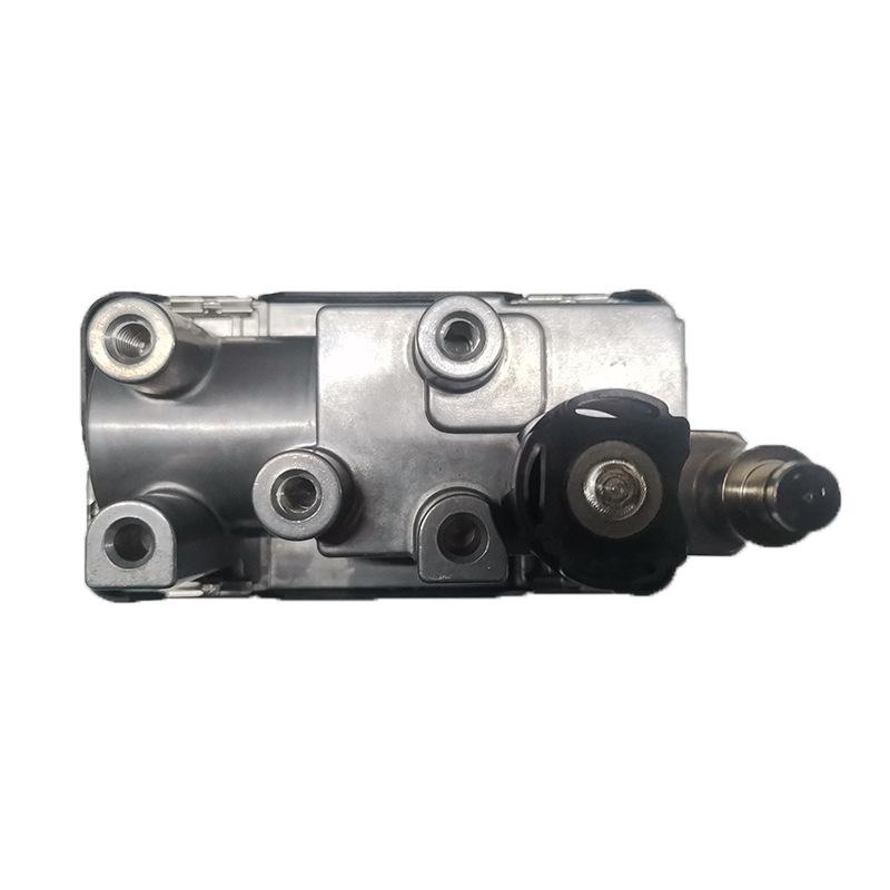G047 Turbocharger Solenoid Valve 6NW009543 763797 1118100
