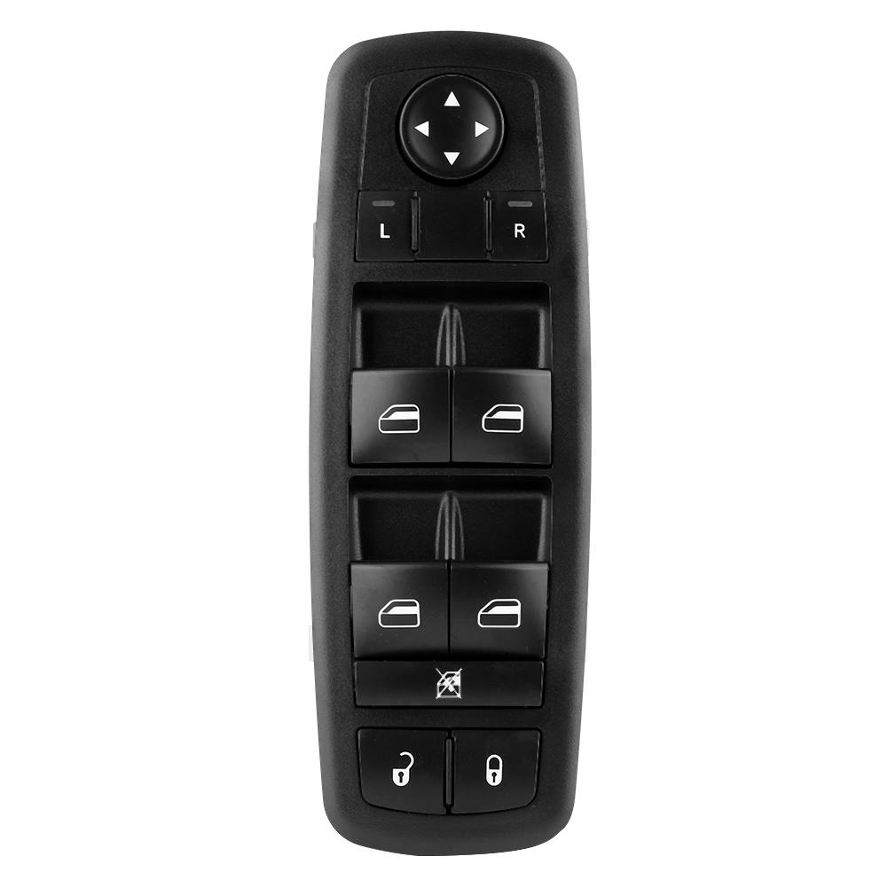 4602535AG Power Master Window Switch Fits for ChryslerDodge