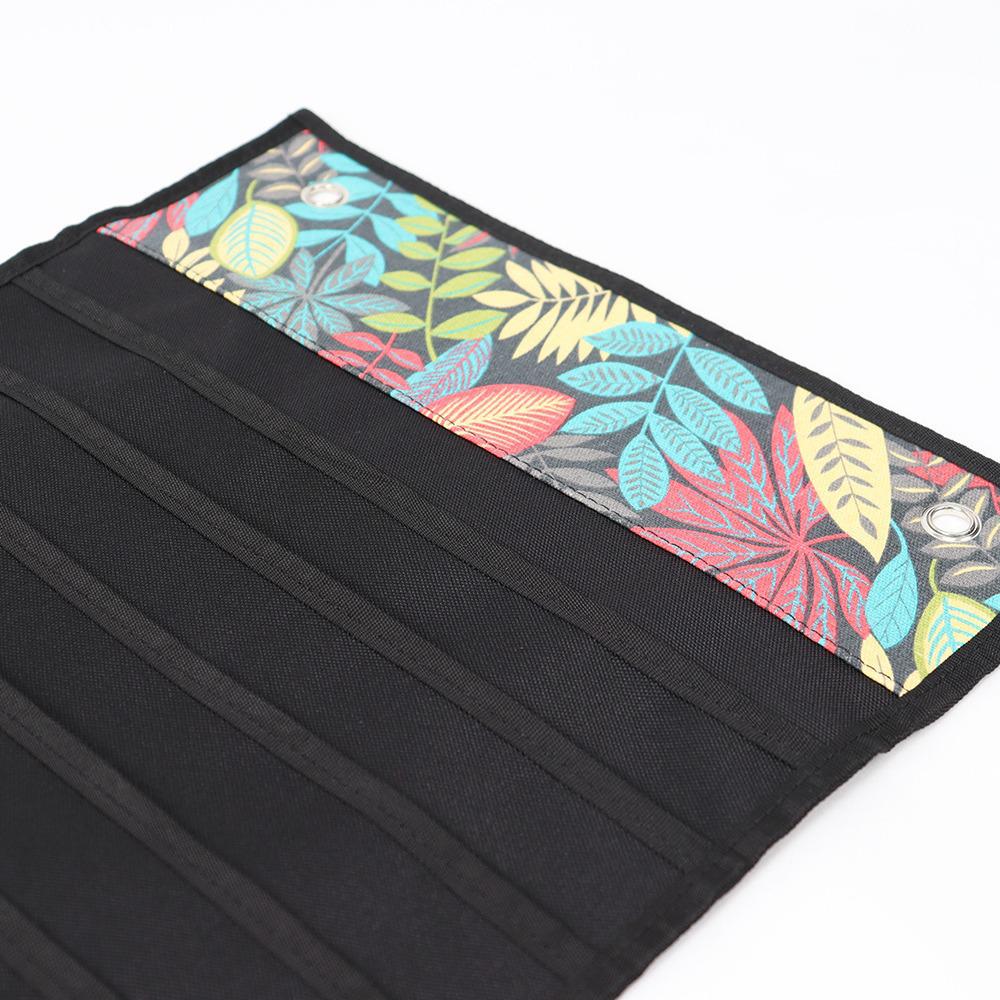 Vinyl Roll Storage Hanging Bag for Heat Transfer Film & DIY Gift Wrapping