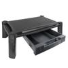 TooQ Monitor Stand Tooq Mmpssd01/ Up To 10kg