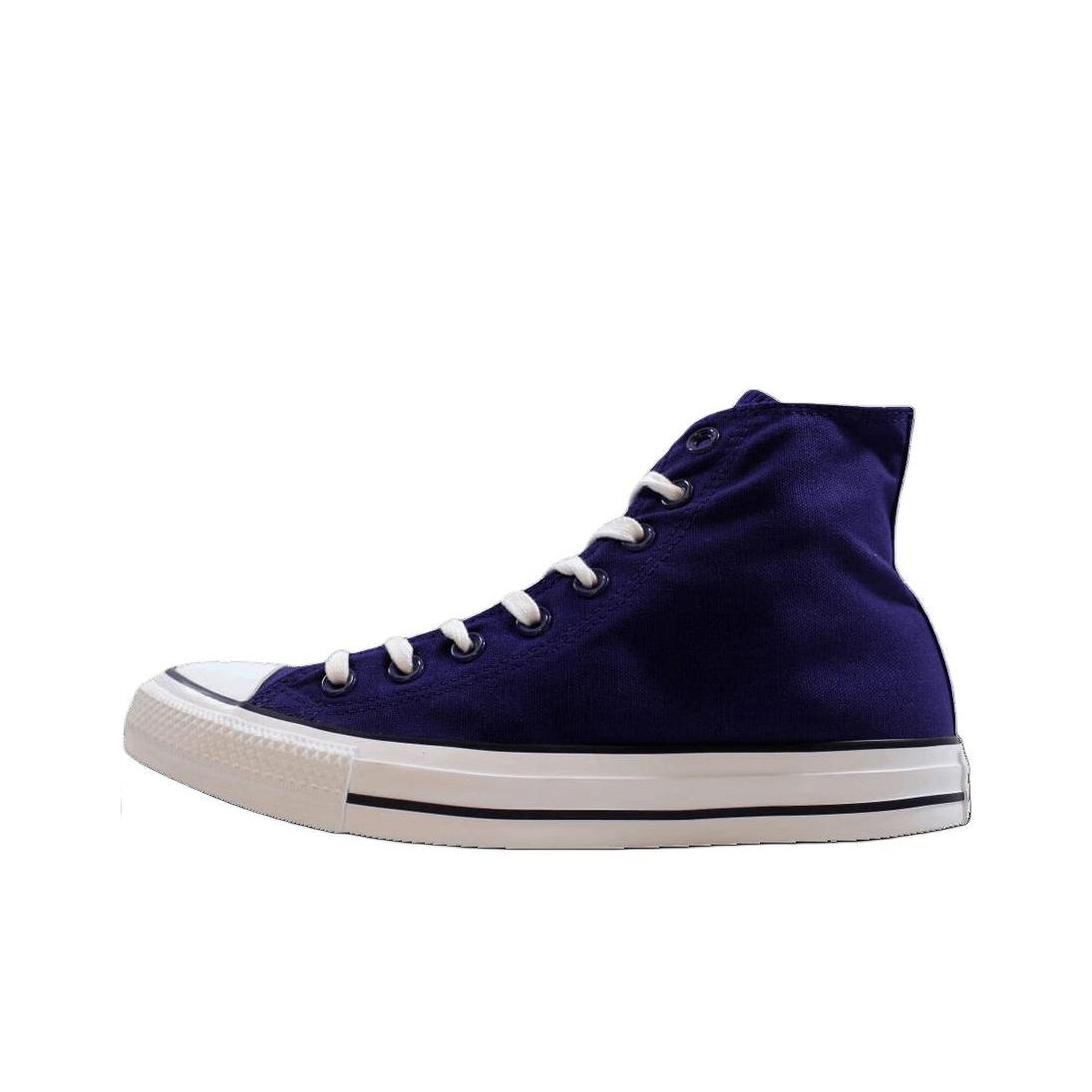 Converse Chuck Taylor All Star High