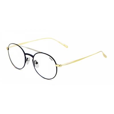 Sinner Noah Siop 753 10 07 Unisex Eyeglasses