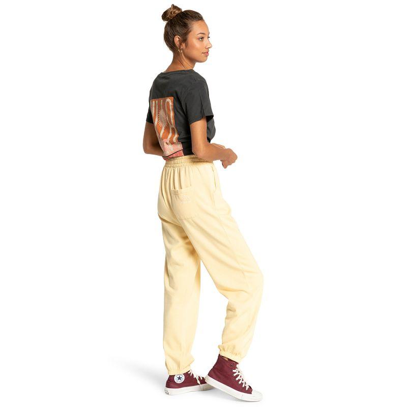 Foreign Trade Original Order Bil * Labong Back Pocket Embroidered Casual Fleece-lined Loose Ankle-tied Sports Sweatpants 1592