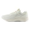 SAUCONY Lancer Lightweight Running Fabric Shock Absorption Non-Slip Durable Breathable Rebound Low-Top Training Running Shoes S28190-3
