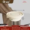 Chengshuo Corn Starch Degradable Disposable Food Container