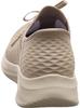 Кроссовки Skechers Ultra Flex 3 0 Brilliant Sneaker natural grey