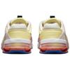 Nike Metcon 7 AMP Multi-Color Unisex Sneakers Crimson-Bliss Citron-Tint White DM0259-900