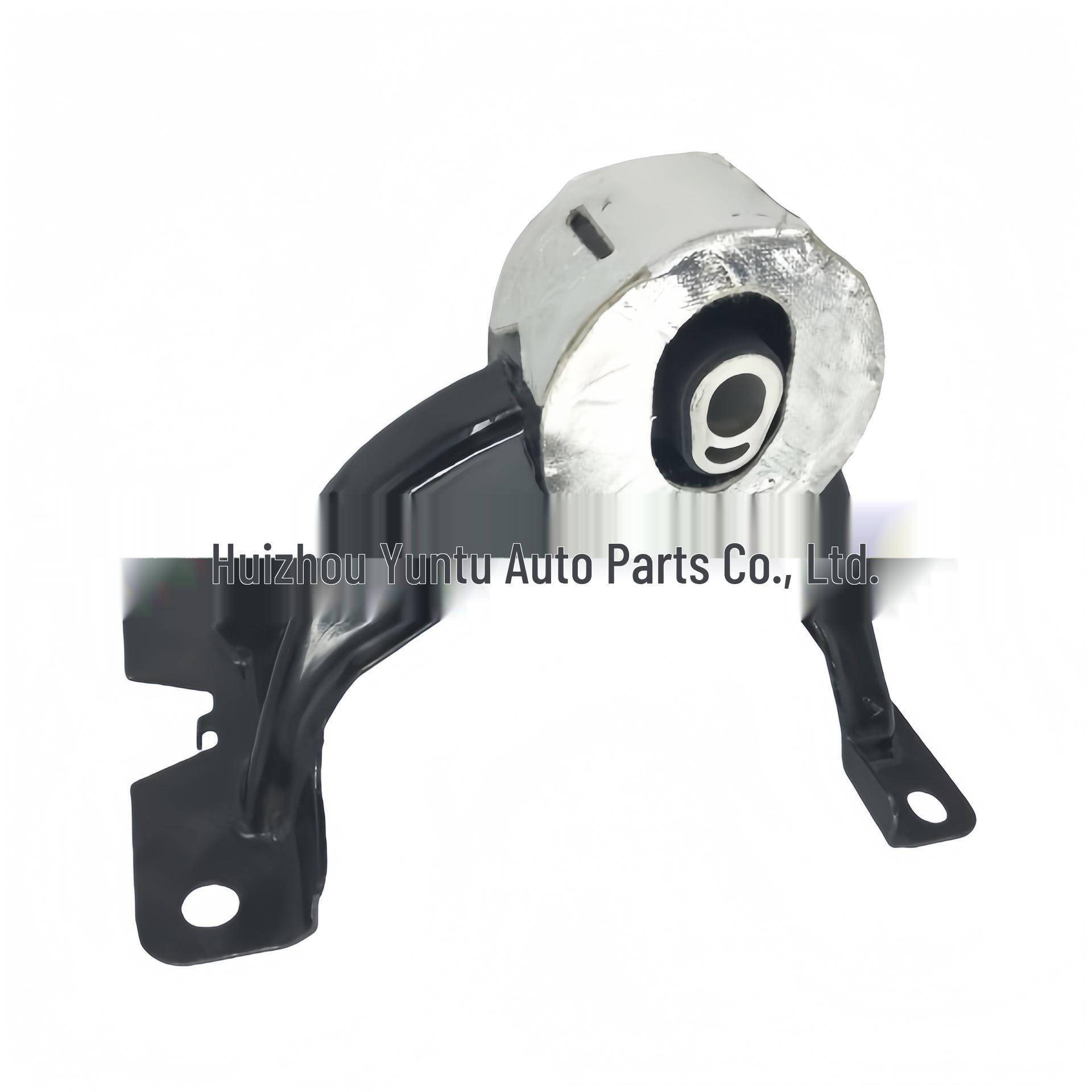 5273893AF Совместимо с CHRYSLER Grand Voyager V 11 TED16790