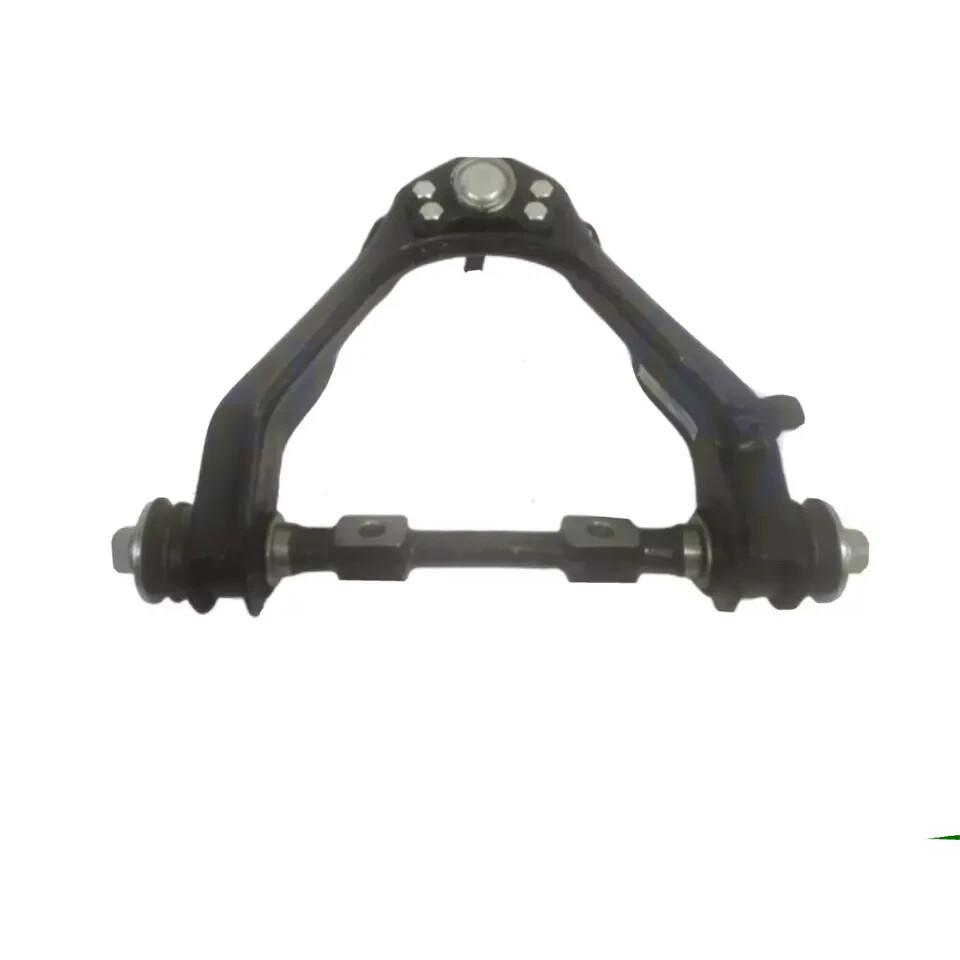 

Control Upper Arm RH 0401BA0230N For Scorpio 1st, 2nd & Getaway 2.2L, 2.5L