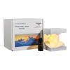 Sunshine Golden Mountain Aromatic Lamp Home & Event Decor Gift Set