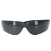 Welding Glasses   Protective Welder Professional   Eye UV   Goggles Lens