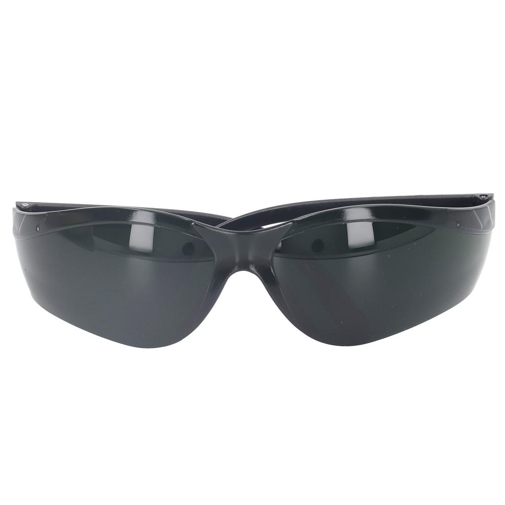 Welding Glasses Protective Welder Professional Eye UV Goggles Lens