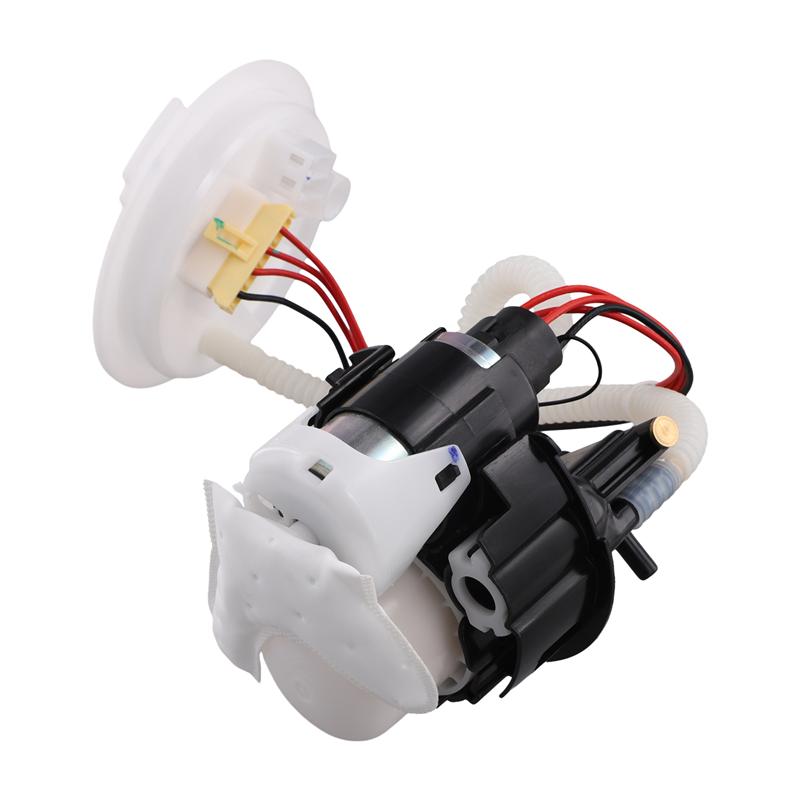 Fuel Pump Replacement 4M4919087AE For Cayenne 2018 Through 2024- PAB 919 087 00 958 919 087 00 000 043 304 21