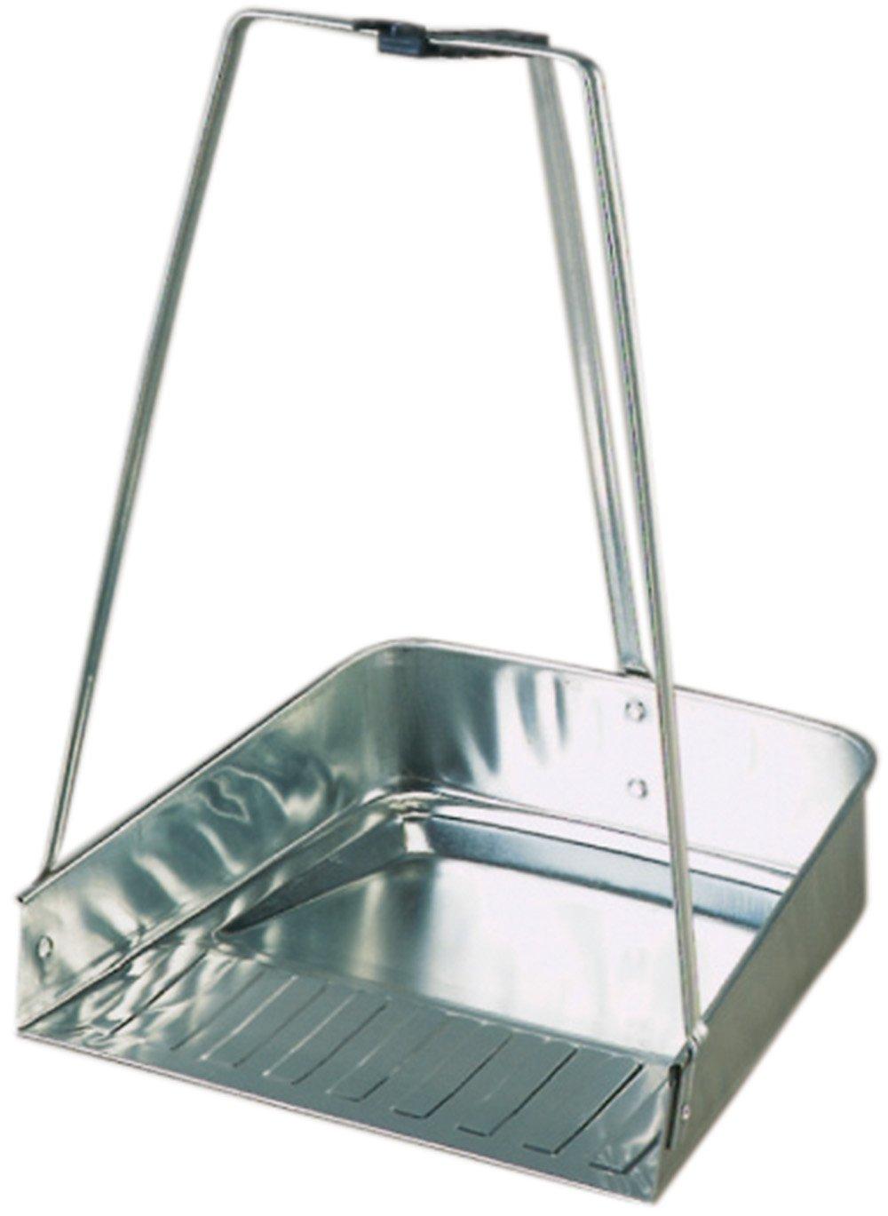 

Яцуя YATSUYA Железная пластина Обычный размер 39021 Совок с тремя ручками,