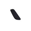 Front Right Power Seat Switch Button For Mazda 6 CX-5 CX-8 CX-9 Left Hand Drive