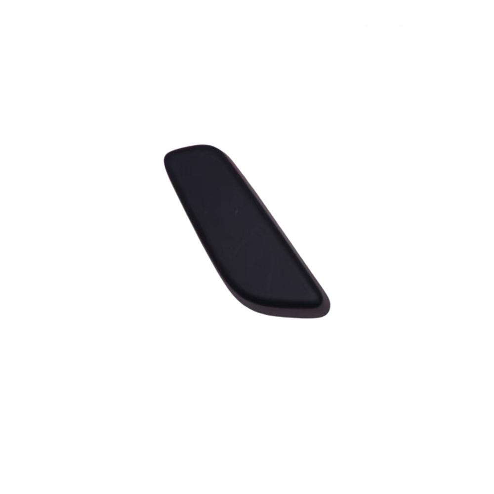 Front Right Power Seat Switch Button For Mazda 6 CX-5 CX-8 CX-9 Left Hand Drive