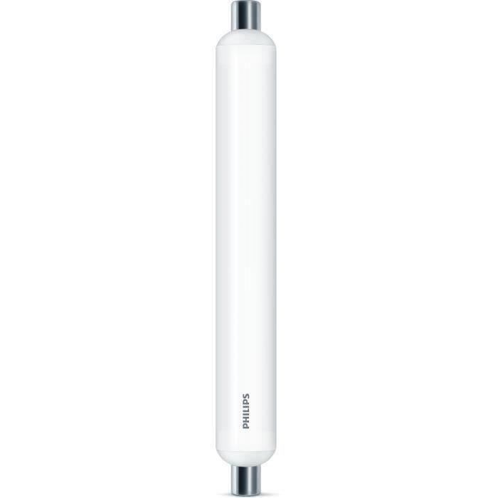 PHILIPS LED 60W 310mm Linolite Warmweiß, nicht dimmbar