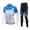 Mens Womens Cycling Jersey Short Sleeve Breathable Quick-Dry Bike Apparel Road Mountain Riding Use