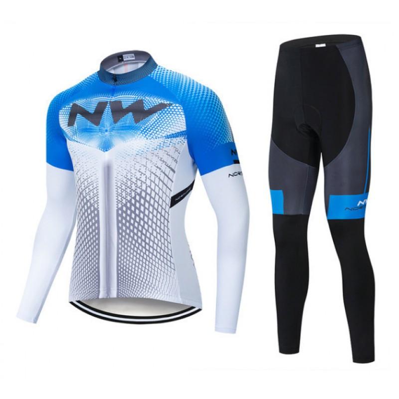 Mens Womens Cycling Jersey Short Sleeve Breathable Quick-Dry Bike Apparel Road Mountain Riding Use