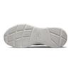 Nike WearAllDay Pink/White GS CJ3816-010