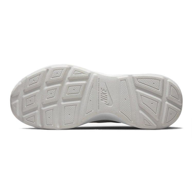 Nike WearAllDay Pink/White GS CJ3816-010