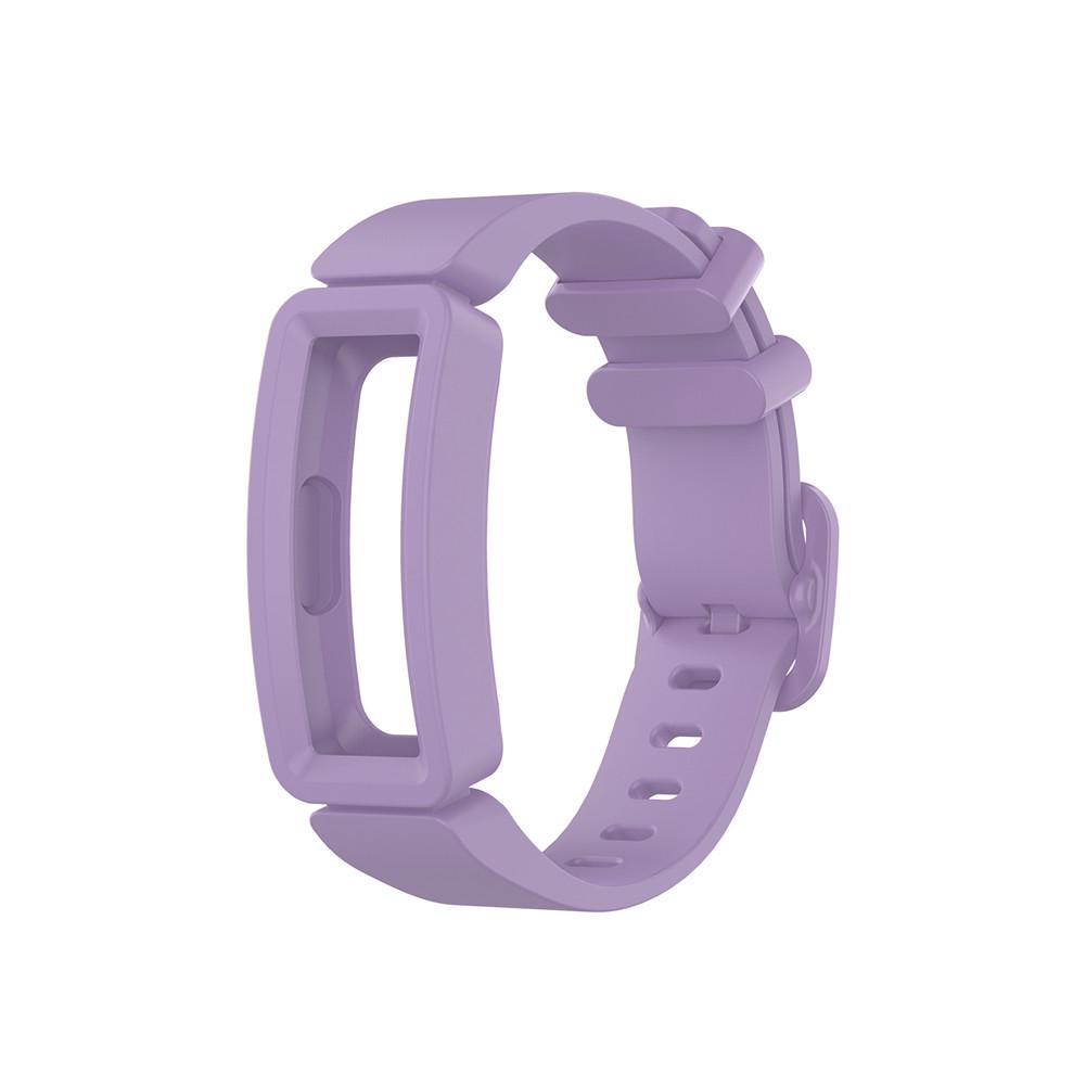 Fitbit Luxe/Inspire 3/2/HR Bracelet de rechange, bracelet élastique