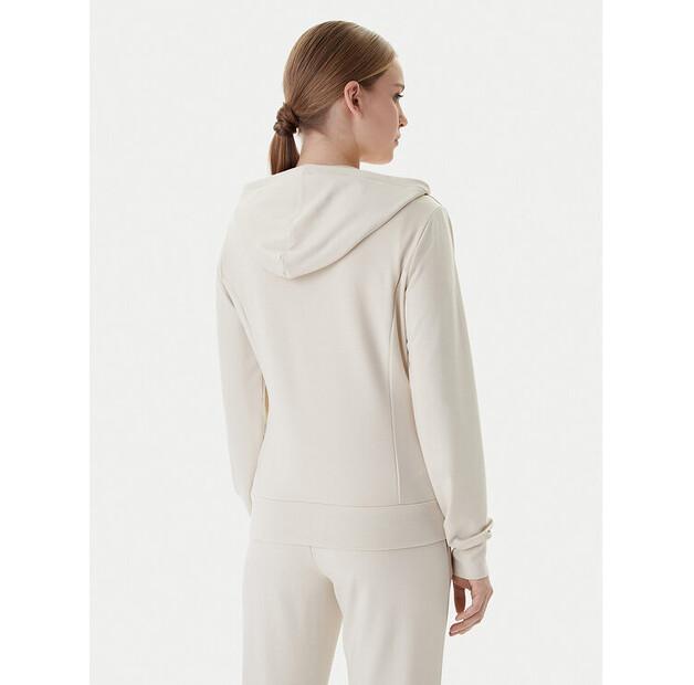 Толстовка EA7 Emporio Armani 7W001044 AF12482 U1088