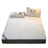 Waterproof Urine Bedding Pad Simmons Protection Sheet Fitted Mattress Cover Cotton Bed Sheets
