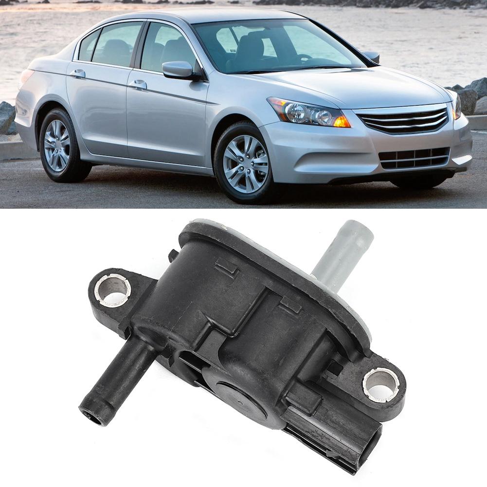 Steuer-Magnetventil-Baugruppe 1362007020 Passend für Civic 2006  2012