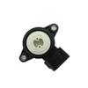 New Throttle Position Sensor 89452-97401 89452-87Z01 TPS Sensor For Toyota Rush Avanza Cami