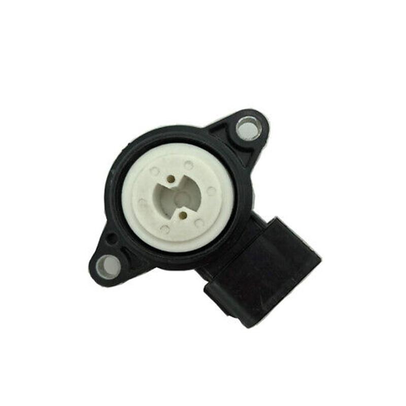 New Throttle Position Sensor 89452-97401 89452-87Z01 TPS Sensor For Toyota Rush Avanza Cami