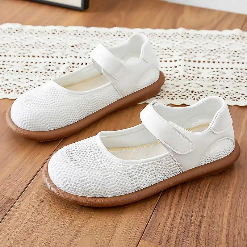 Fashion Warming Ecoleather Women's Leopard Shoes Vulcanize Luxury Trainer Women's Spring Sneakers Sport Luxus Wholesale To Resell