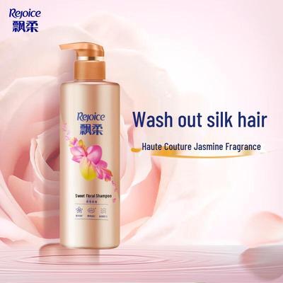 Shampoo e balsami per capelli – Shampoo