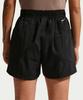 NIKE Acg Dolomiti Shorts W - Black:Summit White / If0971-010