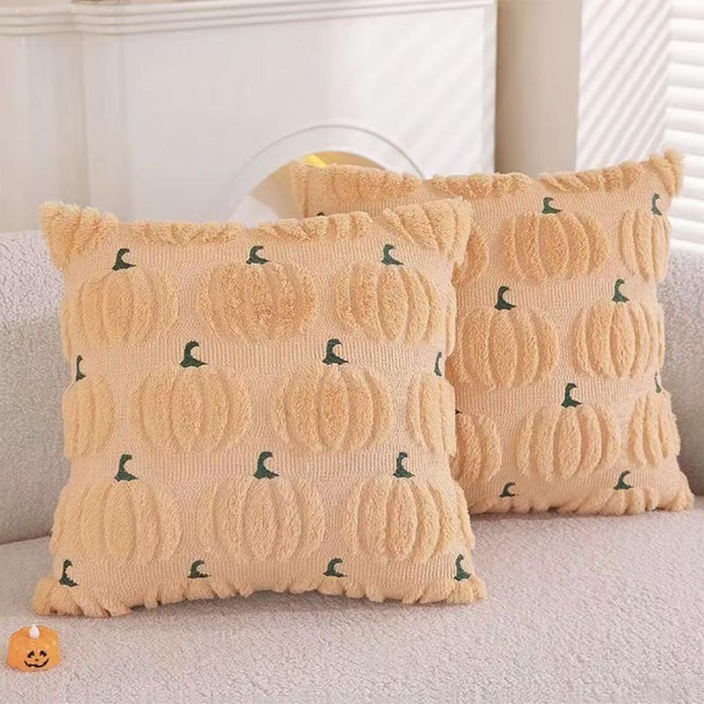 Halloween Embroidery, Unique And Festive, Full Of Holiday Vibe